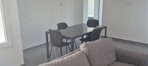 3 chambres appartement à vendre à Larnaka, Cyprus № 26750 3