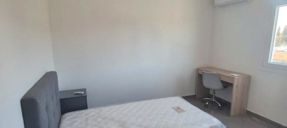 3 chambres appartement à vendre à Larnaka, Cyprus № 26750 5