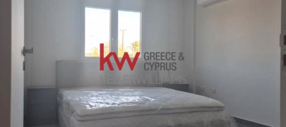 3 chambres appartement à vendre à Larnaka, Cyprus № 26750 8