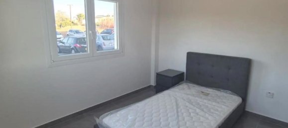 3 chambres appartement à vendre à Larnaka, Cyprus № 26750 7