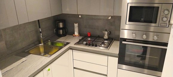 Квартира с 2 спальнями в Милан, Италия № 364973 7