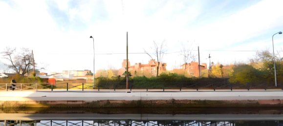 Квартира с 2 спальнями в Милан, Италия № 364973 19