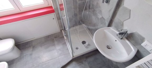 Квартира с 2 спальнями в Милан, Италия № 364973 12