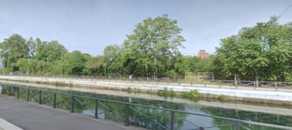 Квартира с 2 спальнями в Милан, Италия № 364973 17