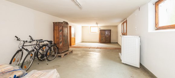 عقار تجاري في Ostermiething, Austria 873متر مربع رقم 103081 12