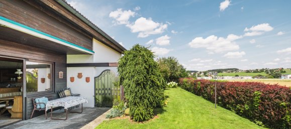 عقار تجاري في Ostermiething, Austria 873متر مربع رقم 103081 8