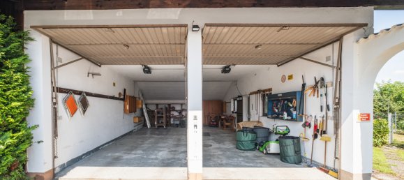 عقار تجاري في Ostermiething, Austria 873متر مربع رقم 103081 5