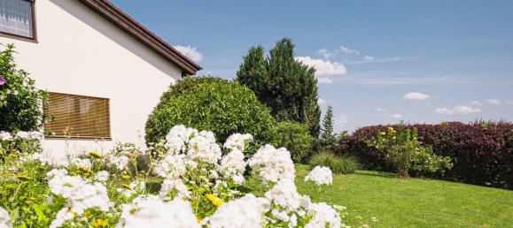 عقار تجاري في Ostermiething, Austria 873متر مربع رقم 103081 6