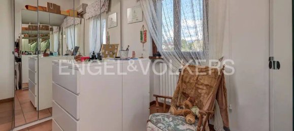 2 bedrooms Villa in Molteno, Italy No. 131251 39