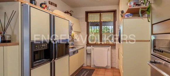 2 bedrooms Villa in Molteno, Italy No. 131251 33