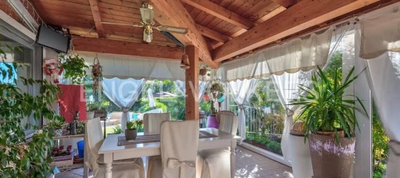 2 bedrooms Villa in Molteno, Italy No. 131251 5