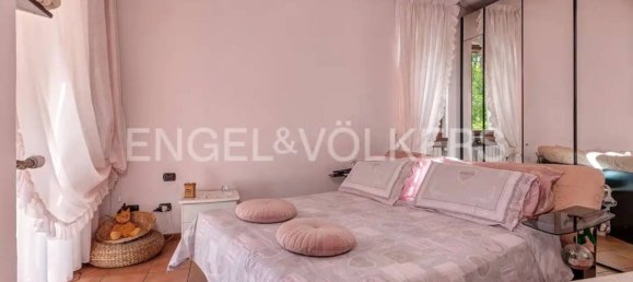 2 bedrooms Villa in Molteno, Italy No. 131251 16
