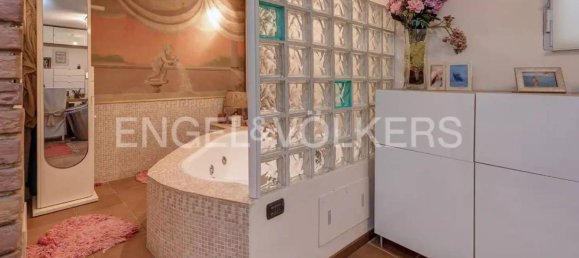 2 bedrooms Villa in Molteno, Italy No. 131251 38