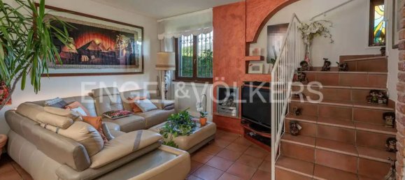 2 bedrooms Villa in Molteno, Italy No. 131251 9