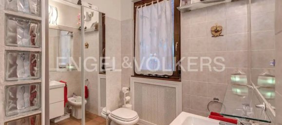 2 bedrooms Villa in Molteno, Italy No. 131251 24