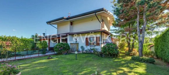 2 bedrooms Villa in Molteno, Italy No. 131251 43