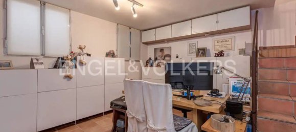 2 bedrooms Villa in Molteno, Italy No. 131251 37