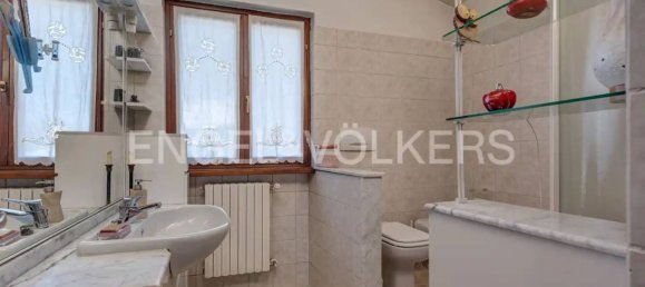 2 bedrooms Villa in Molteno, Italy No. 131251 26