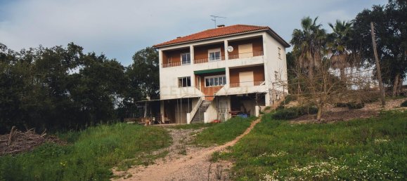 7 bedrooms House in Santarem, Portugal No. 146262 14