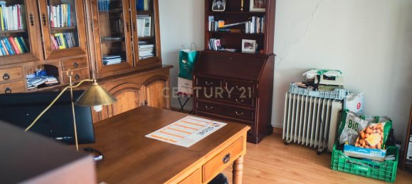 7 bedrooms House in Santarem, Portugal No. 146262 33