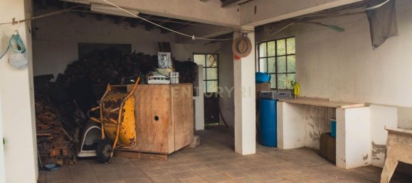 7 bedrooms House in Santarem, Portugal No. 146262 47