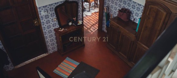 7 bedrooms House in Santarem, Portugal No. 146262 35