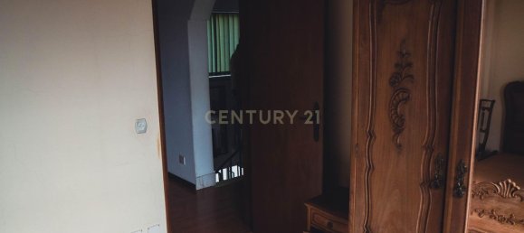 7 bedrooms House in Santarem, Portugal No. 146262 42