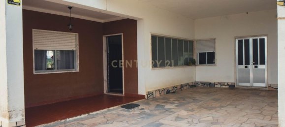 7 bedrooms House in Santarem, Portugal No. 146262 25