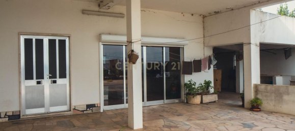 7 bedrooms House in Santarem, Portugal No. 146262 24