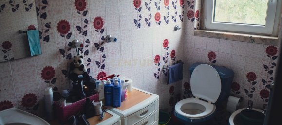 7 bedrooms House in Santarem, Portugal No. 146262 46