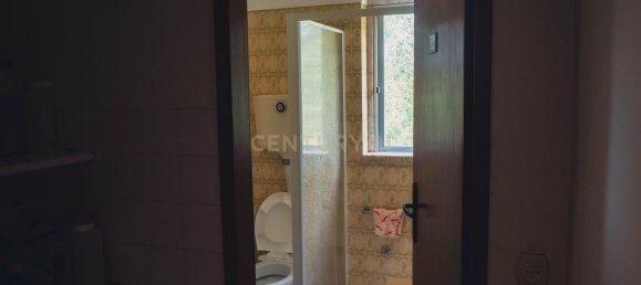 7 bedrooms House in Santarem, Portugal No. 146262 32