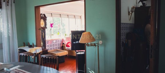 7 bedrooms House in Santarem, Portugal No. 146262 28