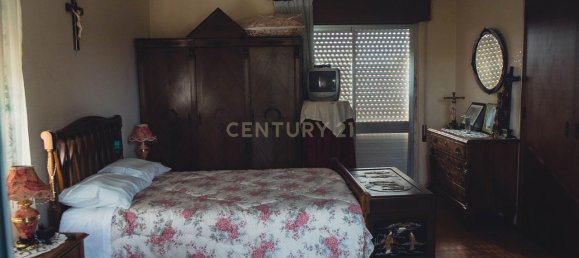 7 bedrooms House in Santarem, Portugal No. 146262 39