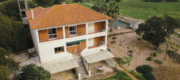7 bedrooms House in Santarem, Portugal No. 146262 13