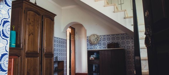 7 bedrooms House in Santarem, Portugal No. 146262 26