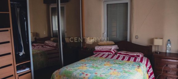 7 bedrooms House in Santarem, Portugal No. 146262 44