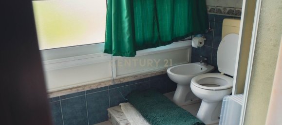 7 bedrooms House in Santarem, Portugal No. 146262 40