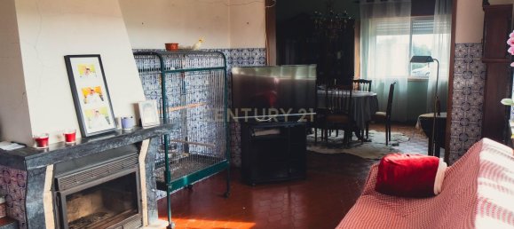 7 bedrooms House in Santarem, Portugal No. 146262 30