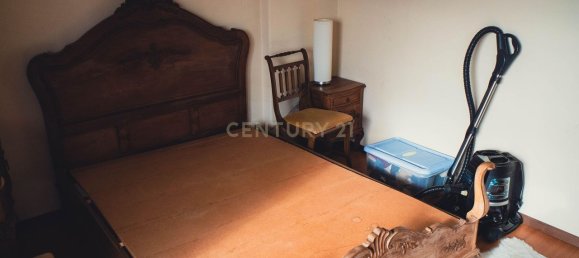 7 bedrooms House in Santarem, Portugal No. 146262 41