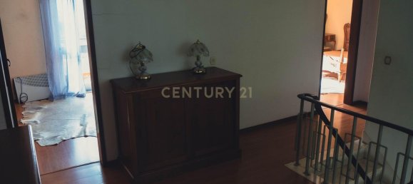 7 bedrooms House in Santarem, Portugal No. 146262 36