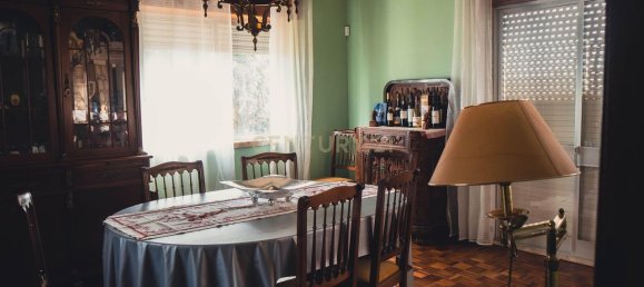 7 bedrooms House in Santarem, Portugal No. 146262 27