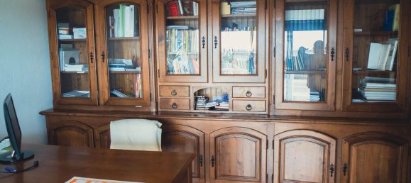 7 bedrooms House in Santarem, Portugal No. 146262 34