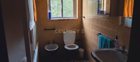 7 bedrooms House in Santarem, Portugal No. 146262 43