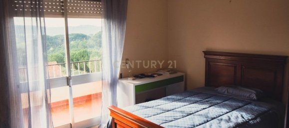 7 bedrooms House in Santarem, Portugal No. 146262 37