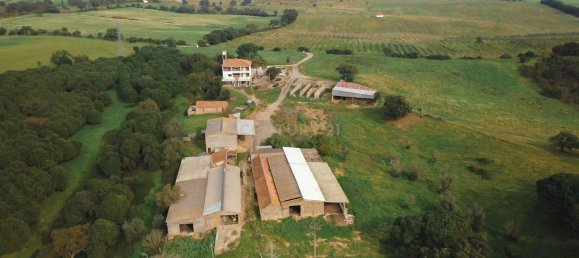 7 bedrooms House in Santarem, Portugal No. 146262 18