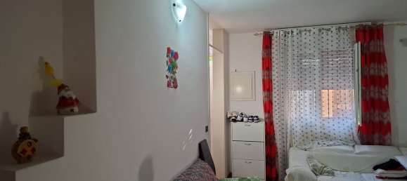 4 bedrooms House in Massa Lombarda, Italy No. 363014 2