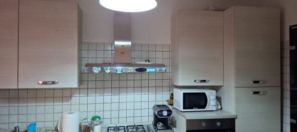 4 bedrooms House in Massa Lombarda, Italy No. 363014 3