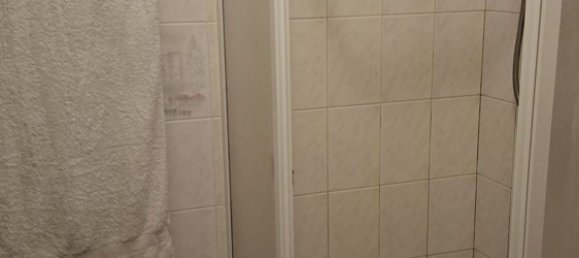 4 bedrooms House in Massa Lombarda, Italy No. 363014 4