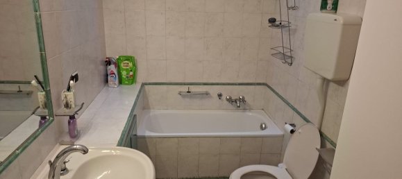 4 bedrooms House in Massa Lombarda, Italy No. 363014 5