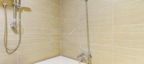 35m² Apartment in District 3, Vietnam No. 10696 6